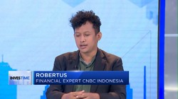 Mengenal Untung Rugi Paylater Vs Kartu Kredit