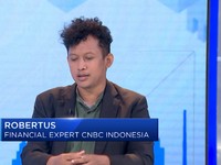 Mengenal Untung Rugi Paylater Vs Kartu Kredit