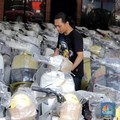 Beda Kayak Bansos & BBM, Ini Alasan Motor Listrik Disubsidi