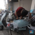 Tanda 'Kiamat' Dealer di RI Mulai Terlihat, Ciri-Cirinya Ini