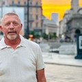 Belajar dari Boris Becker, Harta Rp 1,8 T-Pensiun Bangkrut
