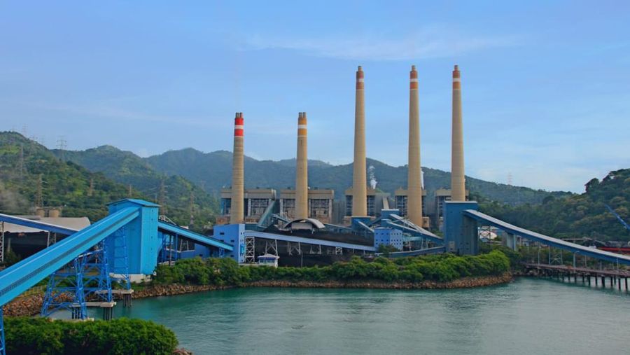 PLN Indonesia Power (PLN IP) yang merupakan salah satu Sub Holding PLN trus berkomitmen untuk mendukung penuh langkah pemerintah dalam menekan polusi udara.