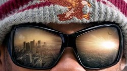 Sinopsis Hancock, Film Will Smith di Bioskop Trans TV Hari Ini