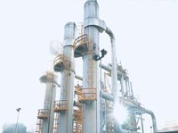 Saham Pertamina Geothermal (PGEO) Catat Rekor Tertinggi Baru