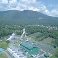 Pertamina Geothermal Gondol Rating Tertinggi di ESG Ini