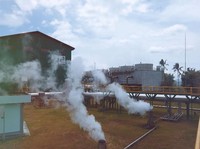 Saham PGEO Lagi Bergairah, Sepekan Terbang Nyaris 20%
