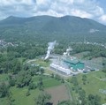 3 Jurus PGE Sukses Cetak Rekor Produksi di Tahun 2024