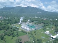 3 Jurus PGE Sukses Cetak Rekor Produksi di Tahun 2024
