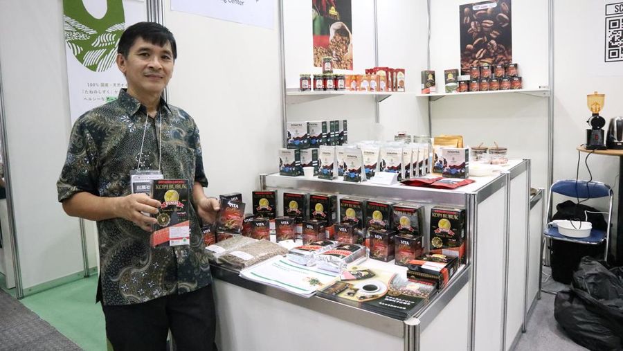 Sampoerna