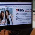 Nasabah Asuransi Ini Ungkap Mudahnya Proses Klaim RS