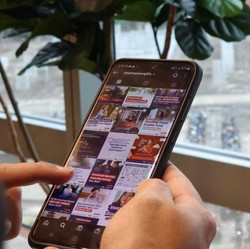 MSIG (LIFE) Cairkan Rp 2 T Klaim Pemegang Polis, Naik 49%