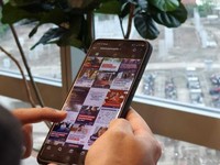 MSIG Life Agresif Jualan Unitlink Tahun Ini