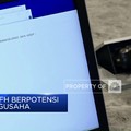 Tak Sejalan, Pengamat Sebut WFH Bukan Solusi Atasi Polusi