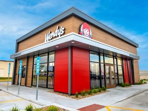 Berdiri Sejak 1969, Ini 3 Fakta Menarik Wendys yang Mendunia!