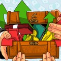 6 Aset Ini Bisa Diwariskan Secara Gratis!