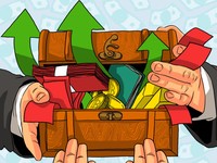 6 Aset Ini Bisa Diwariskan Secara Gratis!