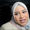 Perdana! Shopee Live Aurel Dibanjiri Lebih Dari 3.000 Pesanan