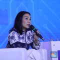 Wow, Transformasi Peruri Ga Cuma Bisa Cetak Duit Lho!