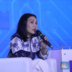 Wow, Transformasi Peruri Ga Cuma Bisa Cetak Duit Lho!