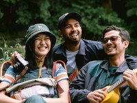 Jualan di Shopee Live, Omzet Eiger Melesat 16 Kali Lipat