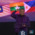 BI Abaikan IMF: Anda Mungkin Pintar, Tapi Kami Berpengalaman