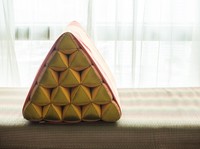 Benarkah Bantal Baji Bisa Cegah GERD Kumat? Ini Kata Dokter