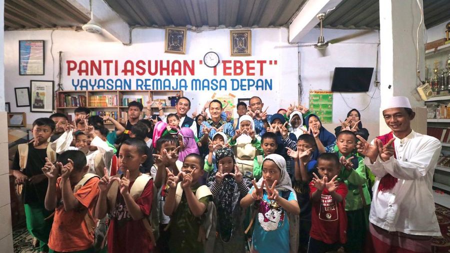 Wijaya Karya
