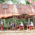 KFC Rayakan HUT RI Bersama Sekolah di Tasikmalaya