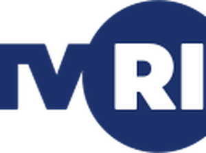 TVRI Buka Lowongan Bos Baru, Ini Syaratnya