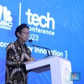 Kisah Menkes Kena Marah Gubernur yang Sekarang Jadi Capres