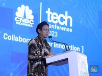 Kisah Menkes Kena Marah Gubernur yang Sekarang Jadi Capres