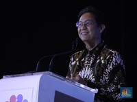 Internet Elon Musk Rp300.000/Bulan, Menkes Mau Buat Puskesmas