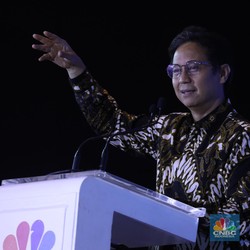 Menkes Beberkan RI Kekurangan Dokter Spesialis, Distribusi tak Merata