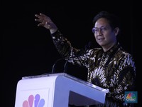 Menkes Beberkan RI Kekurangan Dokter Spesialis, Distribusi tak Merata