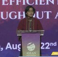 Menkeu Dorong KPR Hijau untuk Gen Z & Milenial