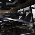 Prabowo Borong Jet F-15 EX, Ini 9 Kecanggihannya