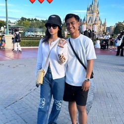 Pratama Arhan Nikah Muda? Ini Risiko Finansialnya