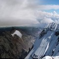 10 Gunung Tertinggi di Indonesia, Ini Daftarnya!