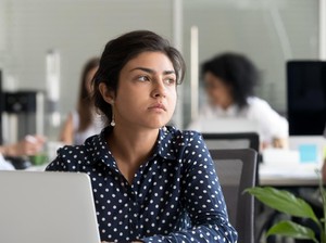 5 Tips Jaga Kesehatan Mental Bagi Mahasiswa S3 di Luar Negeri