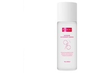 Manfaat METOO96 Rice Fermented Essence Untuk Kulit Sensitif