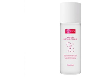 Manfaat METOO96 Rice Fermented Essence Untuk Kulit Sensitif