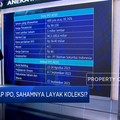 Video: Anugerah Spareparts Mau IPO, Sahamnya Layak Koleksi?