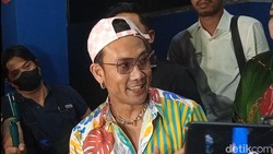 Pernyataan Menohok Denny Sumargo, Akhirnya Laporkan Farhat Abbas