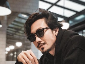 Alasan Denny Sumargo Terseret ke Pusaran Kasus Nikita Mirzani-Vadel Badjideh