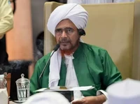 Sosok Habib Umar bin Hafidz, Ulama Yaman yang Berdakwah di RI