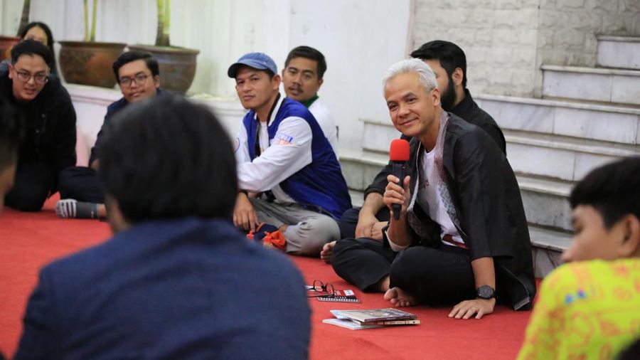HM Sampoerna