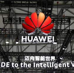 Huawei P70 Bawa Gebrakan Baru, iPhone 15 Kalah Jauh