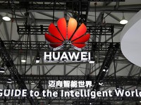 Rahasia Huawei Terbongkar, Diam-diam Titip Uang ke Harvard