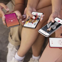 BRIN Bongkar 4 Alasan Orang Pakai Aplikasi Kencan: Cari Partner Seks