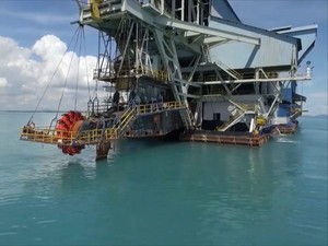 Sidang Kasus Timah Ungkap Aktivitas Tambang Tak Caplok Hutan Lindung